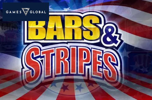 Bars and Stripes